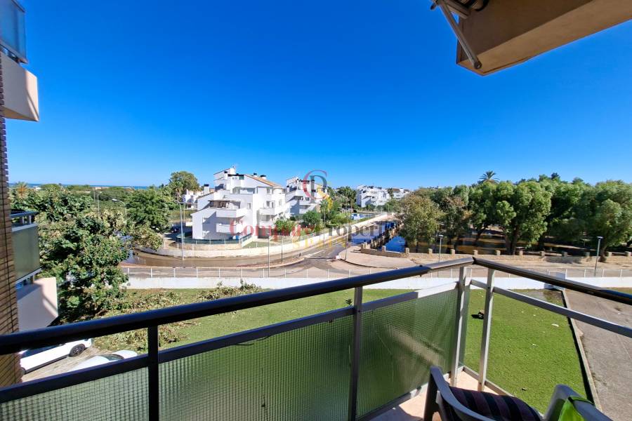 Sale - Apartment - El Vergel - 
