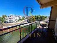 Sale - Apartment - El Vergel - 