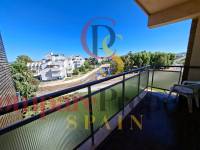 Sale - Apartment - El Vergel - 