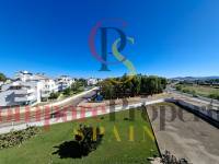 Sale - Apartment - El Vergel - 