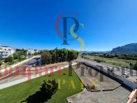 Sale - Apartment - El Vergel - 