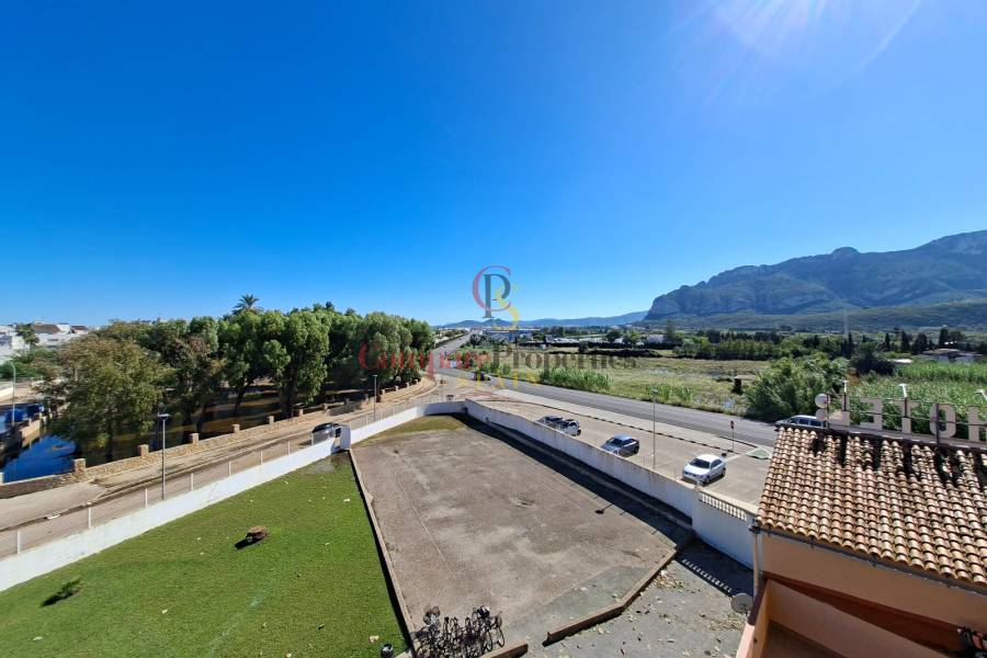 Sale - Apartment - El Vergel - 