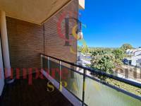 Sale - Apartment - El Vergel - 