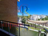 Sale - Apartment - El Vergel - 