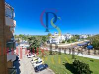 Sale - Apartment - El Vergel - 