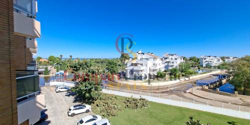 Apartment - Sale - El Vergel - 
