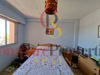 Sale - Apartment - El Vergel - 