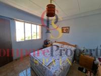 Sale - Apartment - El Vergel - 