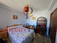 Sale - Apartment - El Vergel - 