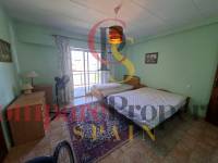 Sale - Apartment - El Vergel - 
