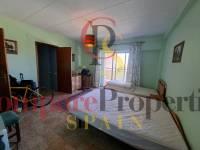 Sale - Apartment - El Vergel - 