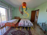 Sale - Apartment - El Vergel - 