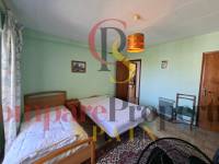 Sale - Apartment - El Vergel - 