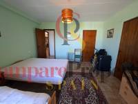 Sale - Apartment - El Vergel - 