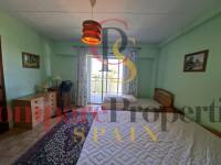Sale - Apartment - El Vergel - 