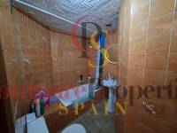 Sale - Apartment - El Vergel - 