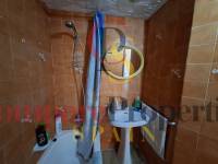 Sale - Apartment - El Vergel - 