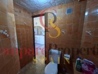 Sale - Apartment - El Vergel - 