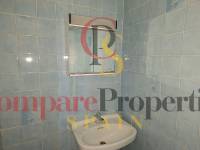 Sale - Apartment - El Vergel - 