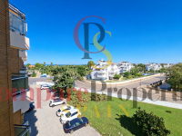 Venta - Apartment - El Vergel - 