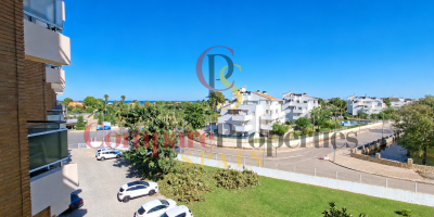 Apartment - Venta - El Vergel - 