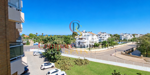 Apartment - Venta - El Vergel - 