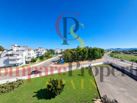 Venta - Apartment - El Vergel - 