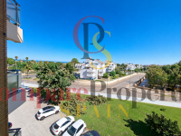 Venta - Apartment - El Vergel - 