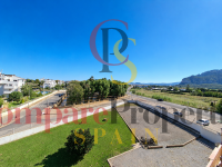 Venta - Apartment - El Vergel - 