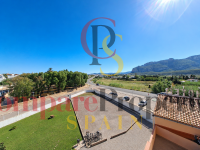 Venta - Apartment - El Vergel - 