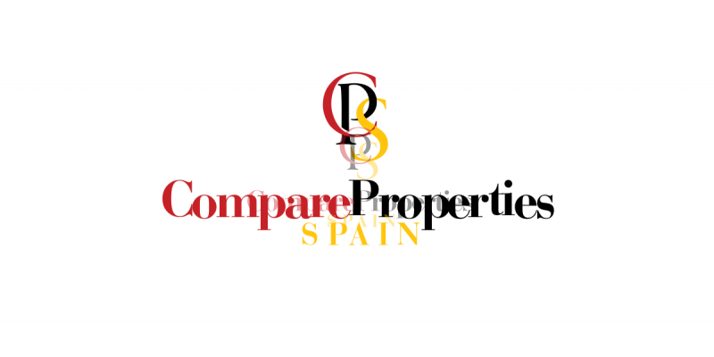 Actualización del blog de divisas de Compare Properties Spain